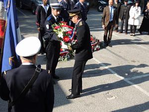 2017 11 01 TOULON MEMORIAL DU CAP BRUN DU 1 ER NOVEMBRE  (8)